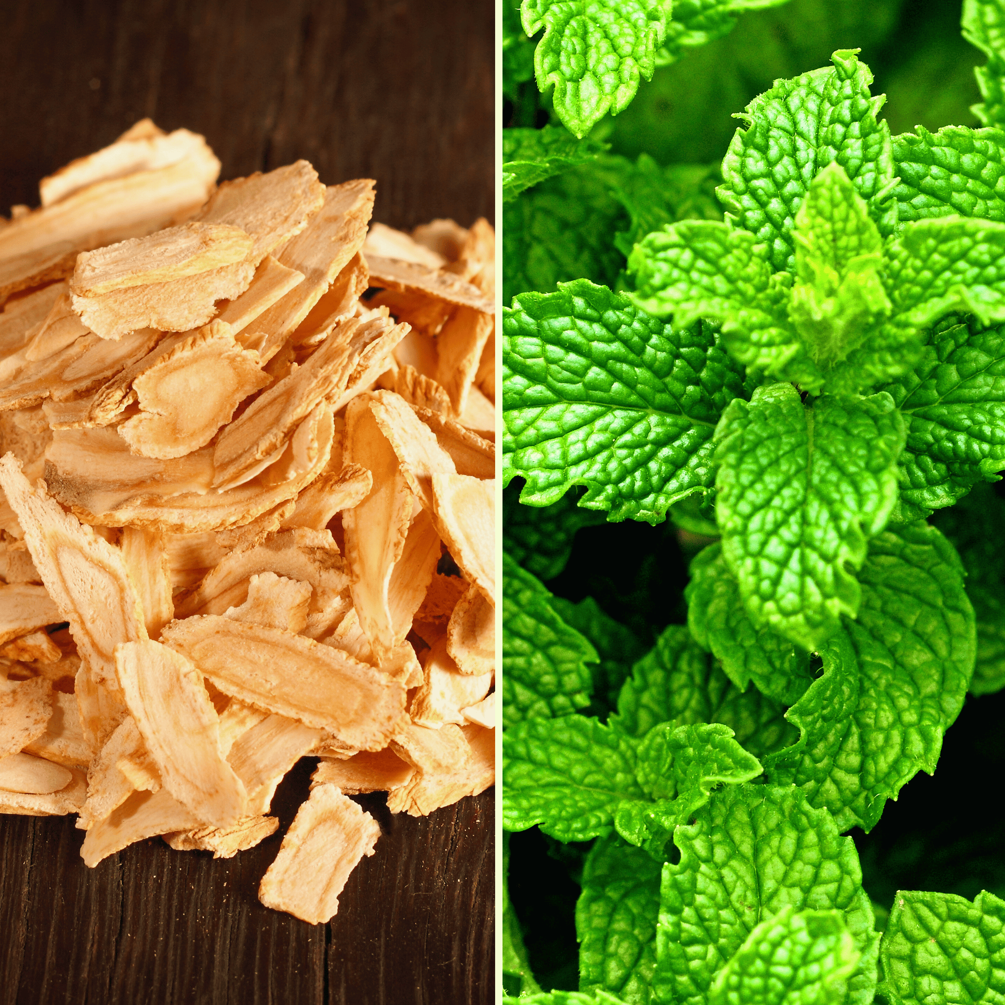 Senzio™ Miracle Balm Herbal Powerhouse