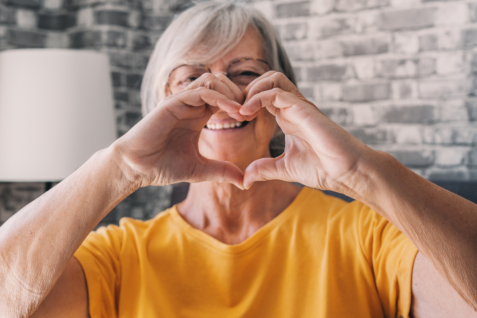 Senzio™ Miracle Balm Herbal Powerhouse