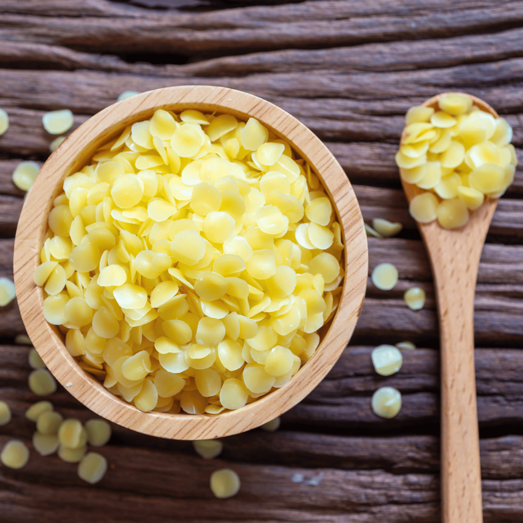 Senzio™ Miracle Balm Herbal Powerhouse