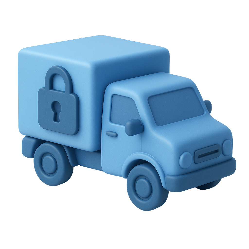 Shipping Insurance