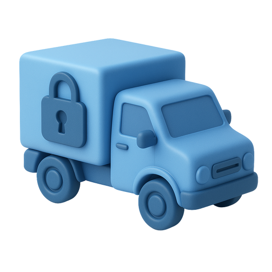 Shipping Insurance