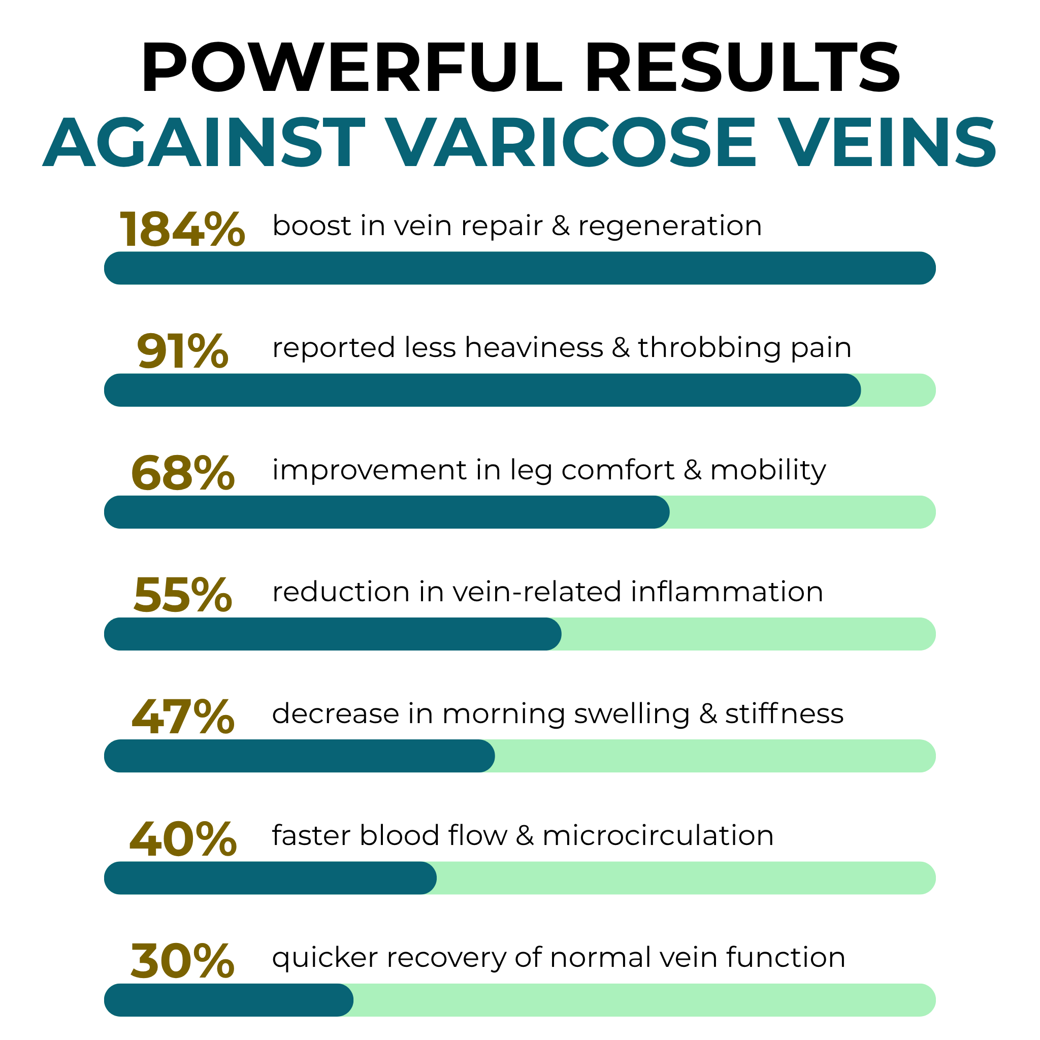 Senzio Miracle Balm The Herbal Powerhouse