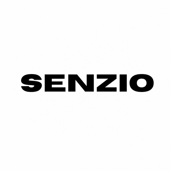 Senzio
