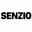 Senzio Miracle Balm logo