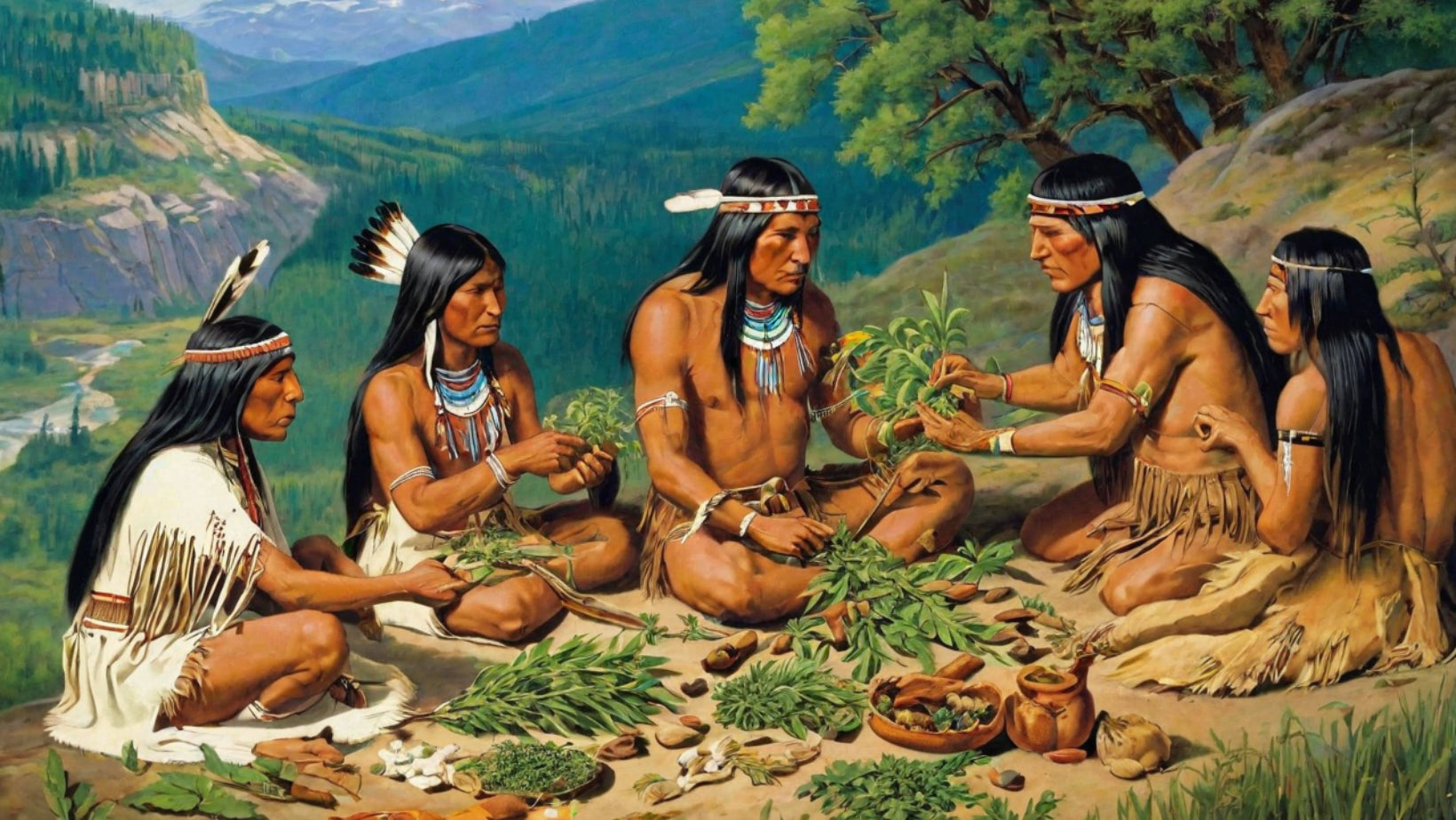 Alt Image