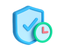 Priority Processing - SenzioSenzioUpCart - Shipping ProtectionShipping Protection