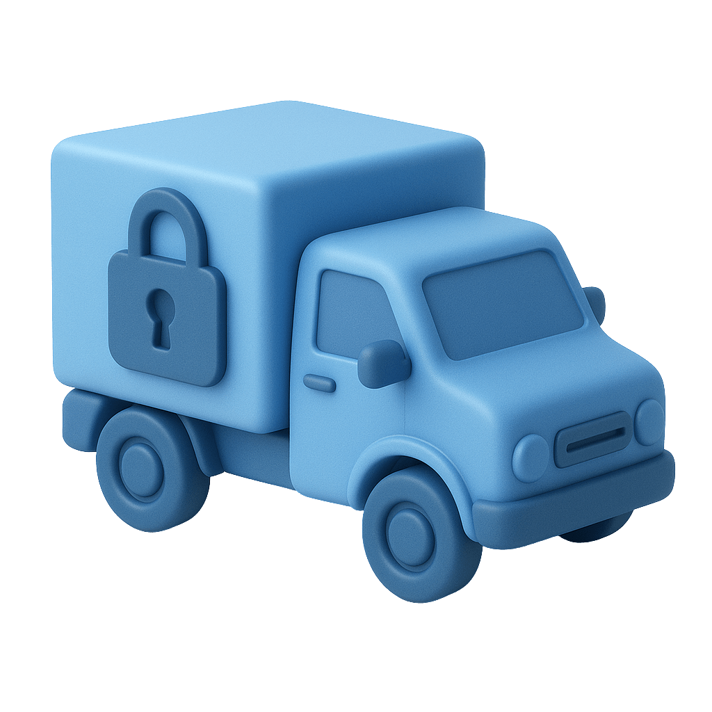 Shipping Insurance - SenzioSenzioShipping Insurance
